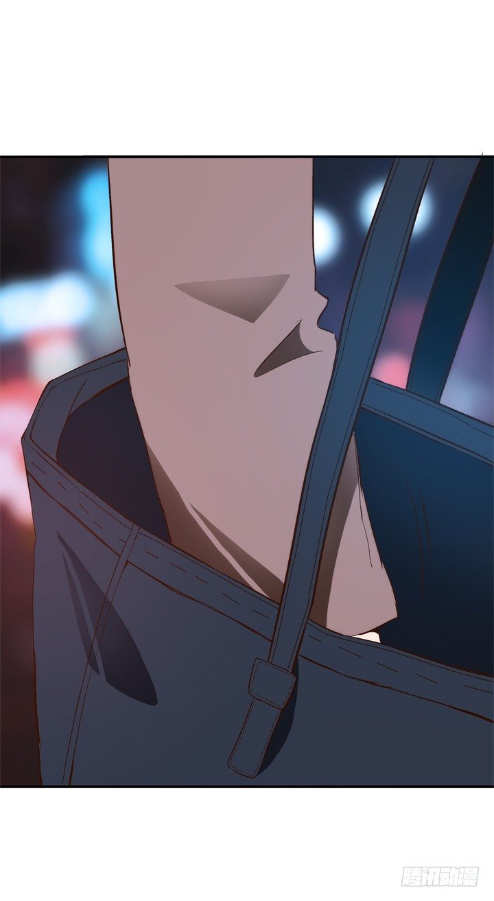 15话 改变过去-第16话