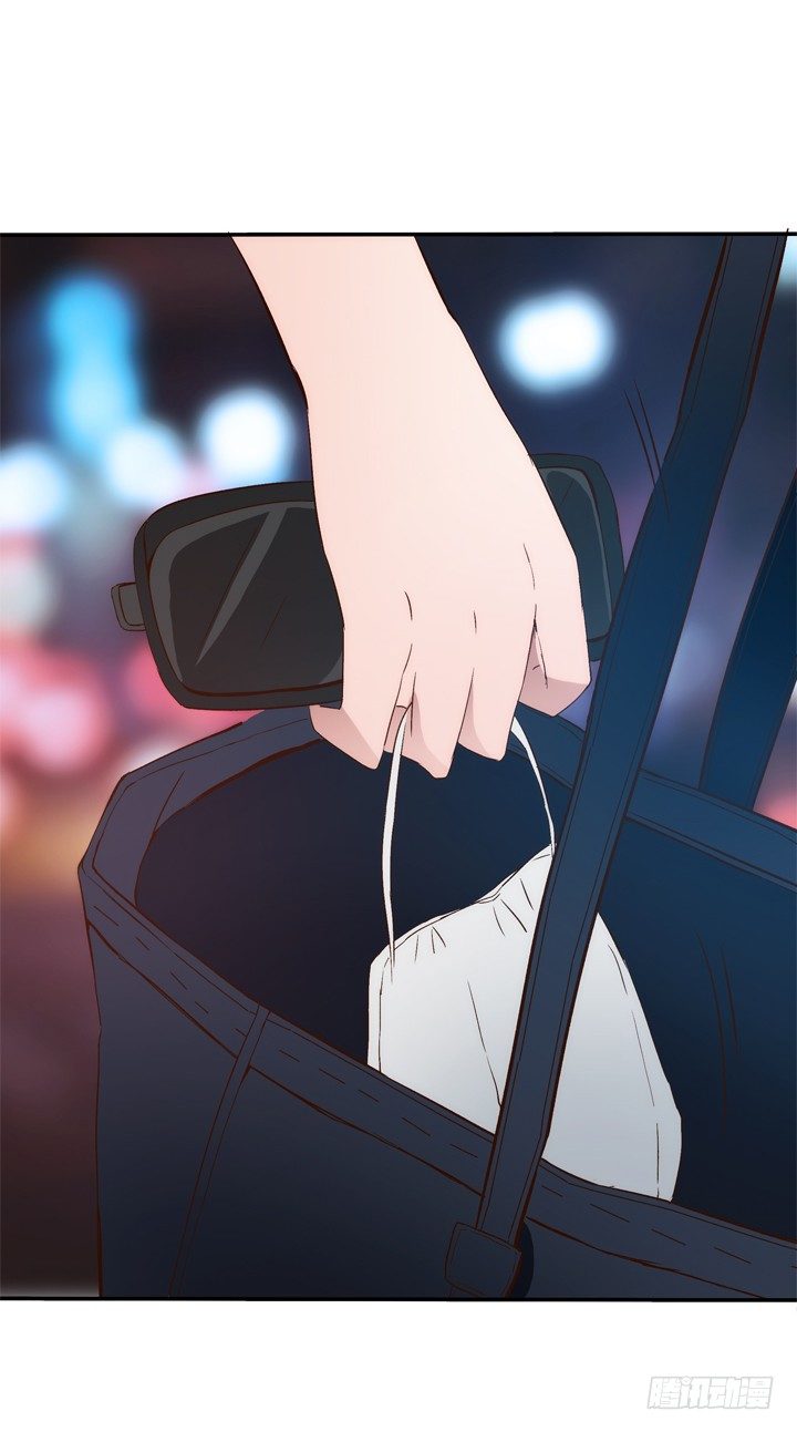 15话 改变过去-第16话