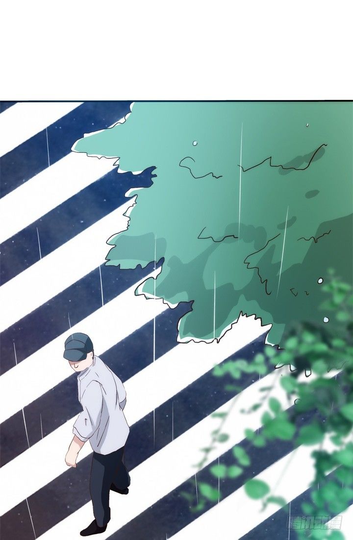 15话 改变过去-第16话