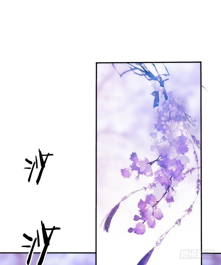 15话 改变过去-第16话