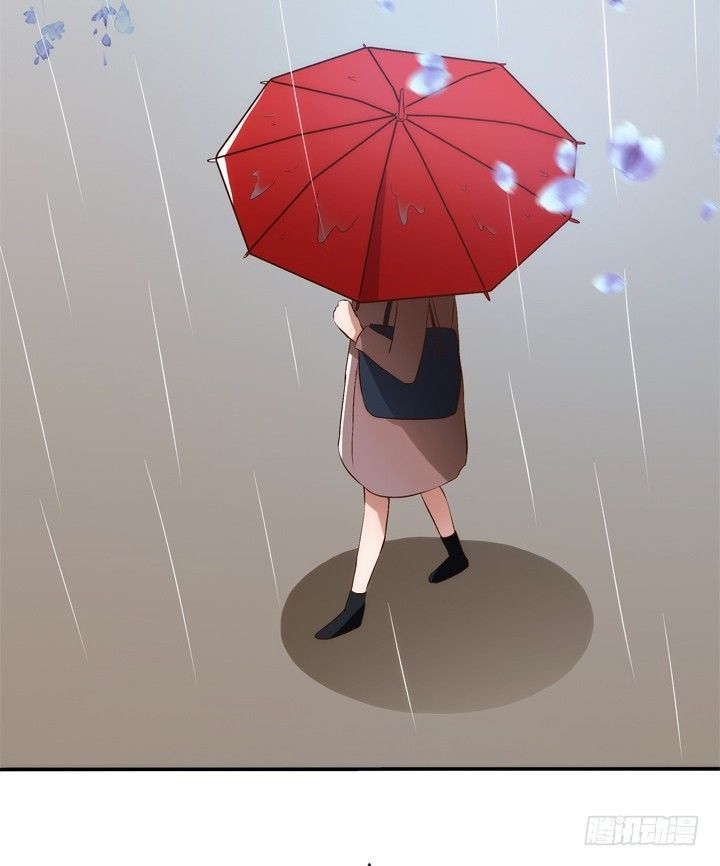 15话 改变过去-第16话