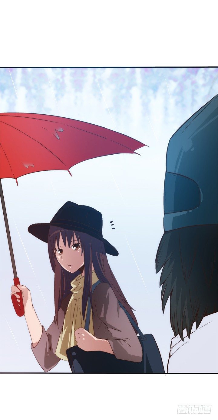 15话 改变过去-第16话