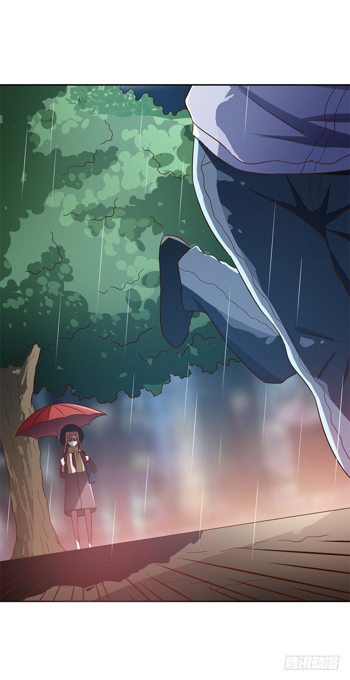 17话 赎过还是新罪-第18话