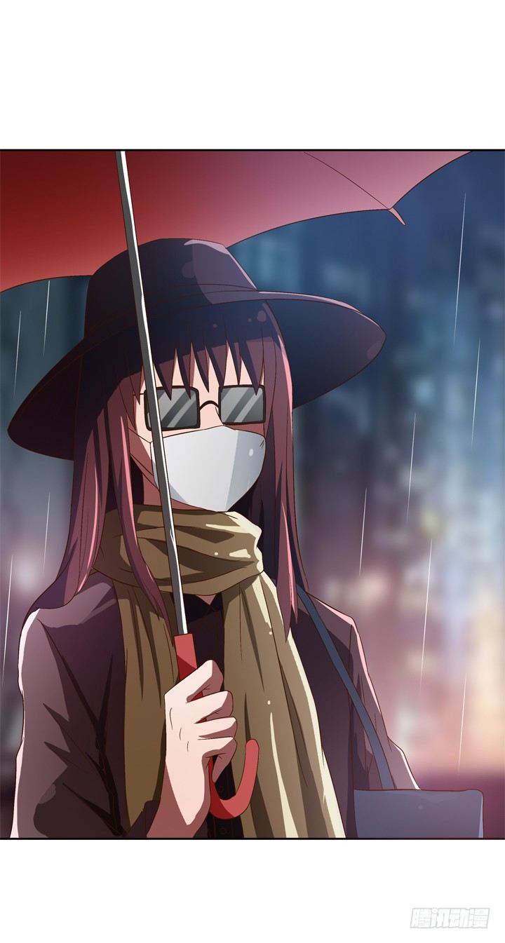 17话 赎过还是新罪-第18话