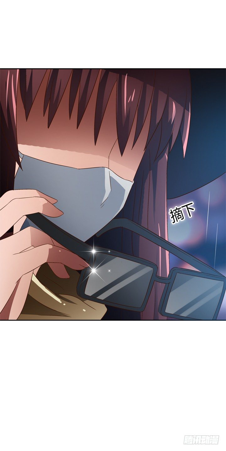 17话 赎过还是新罪-第18话