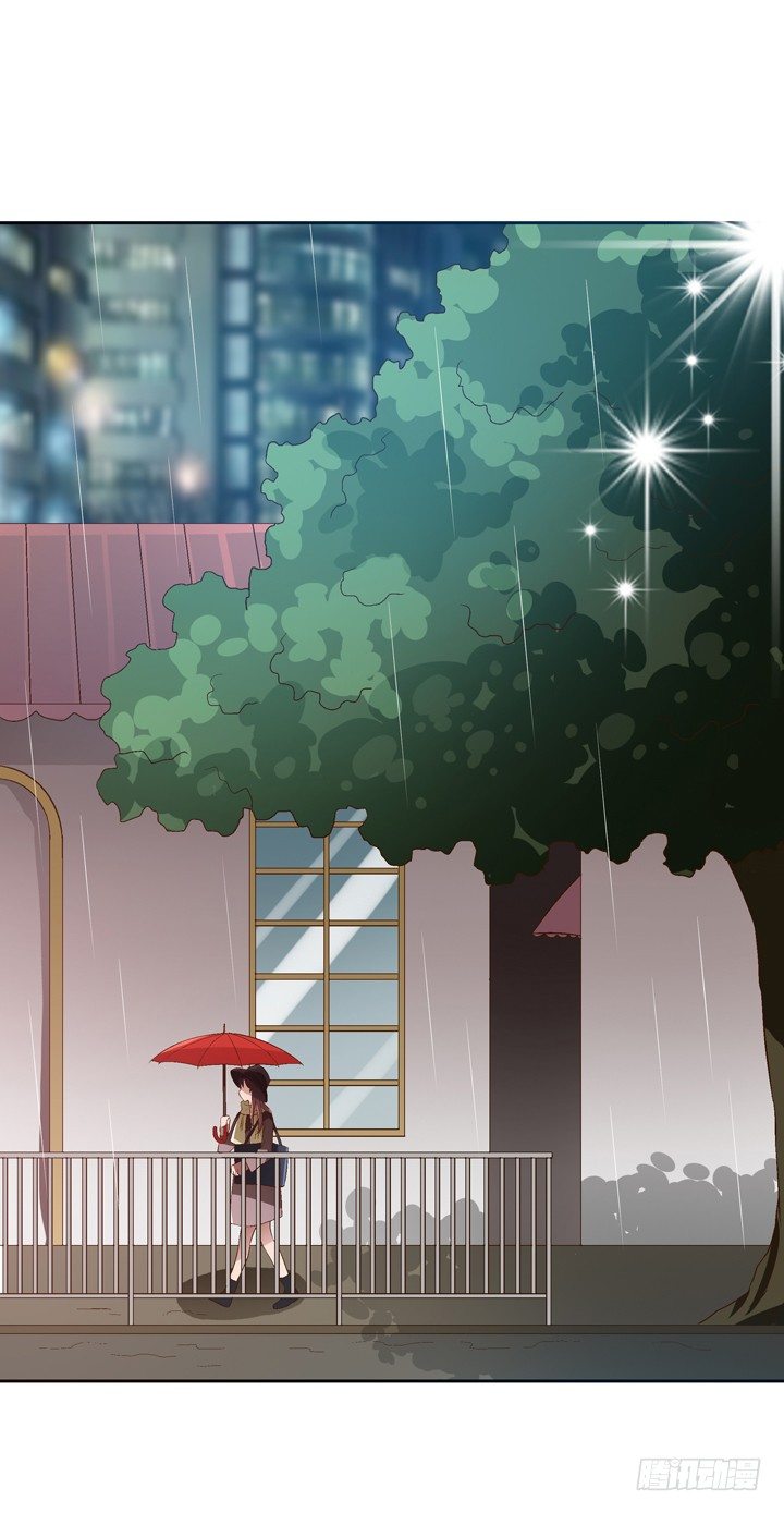 17话 赎过还是新罪-第18话