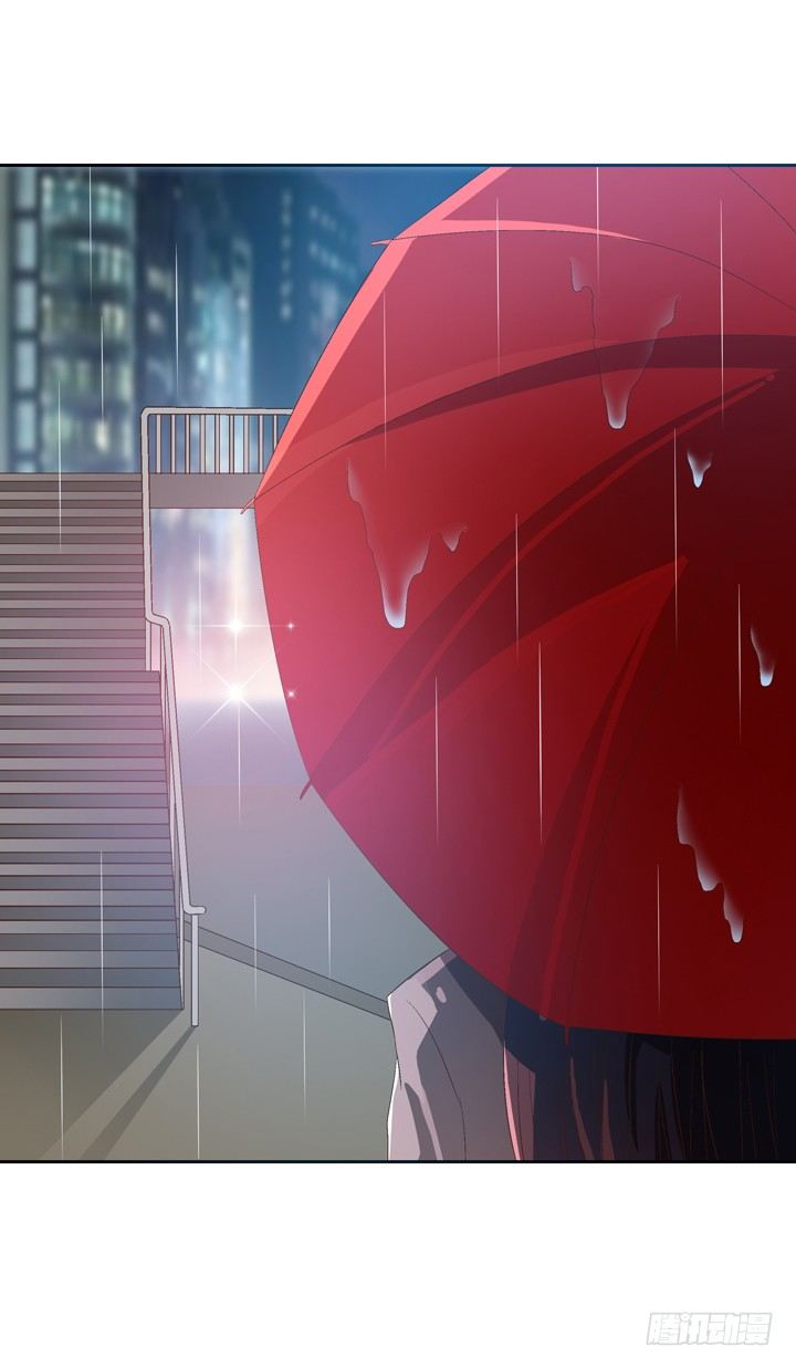 17话 赎过还是新罪-第18话