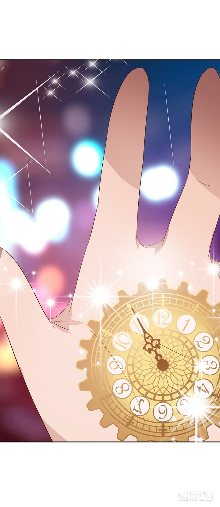 17话 赎过还是新罪-第18话