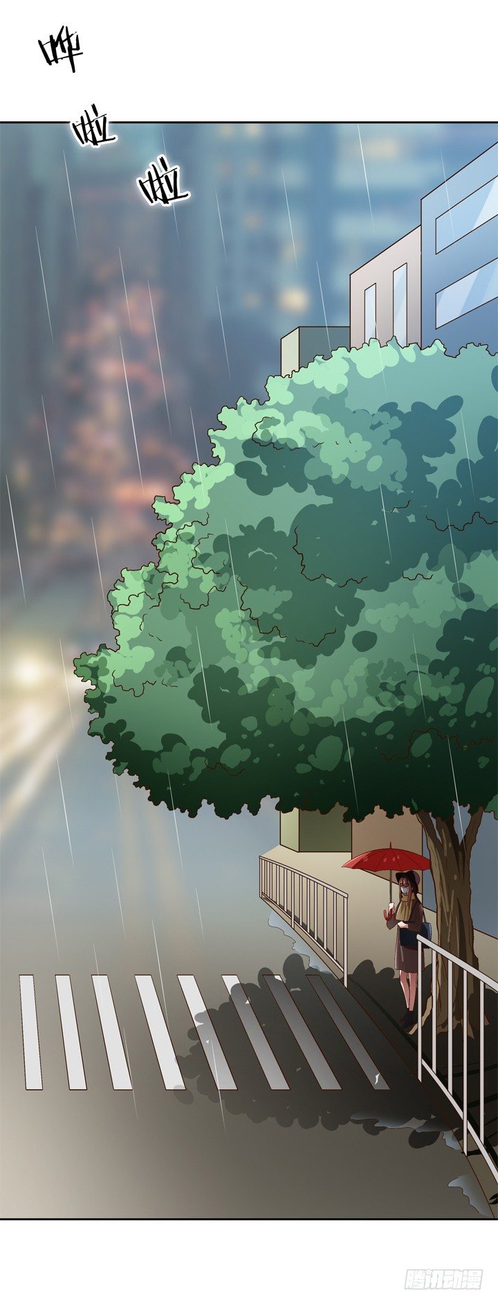 17话 赎过还是新罪-第18话