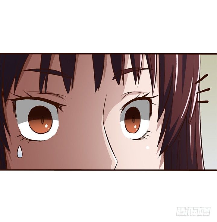 19话 TA死了？-第20话