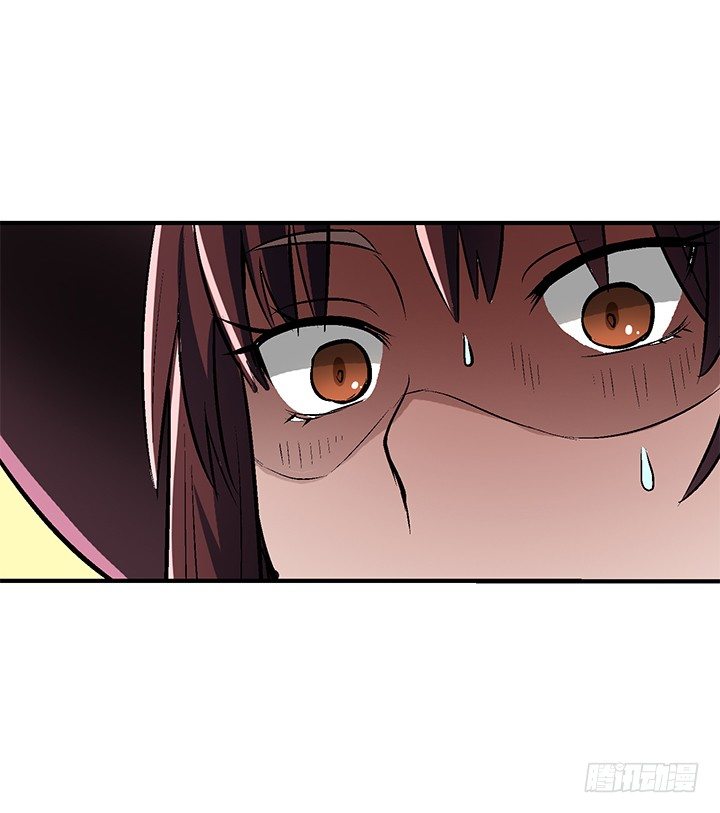 19话 TA死了？-第20话