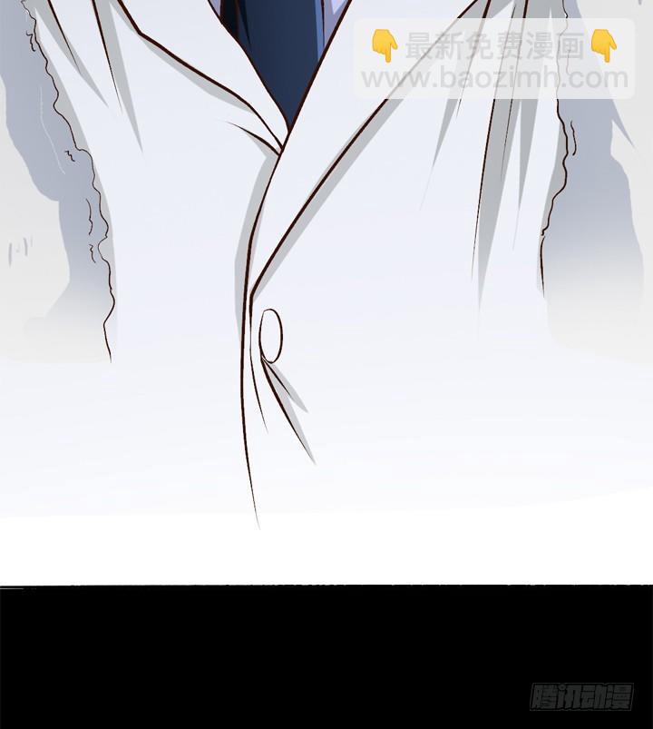 21话 迟到的代价-第22话