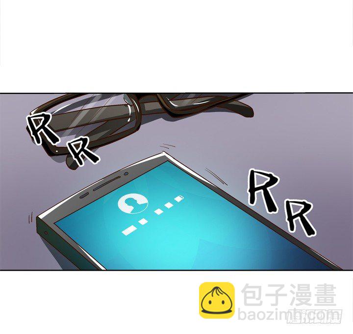 29话 竟然教坏未成年人！-第30话