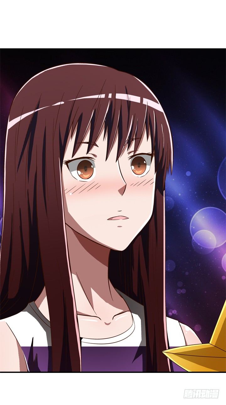 31话 愚昧-第32话