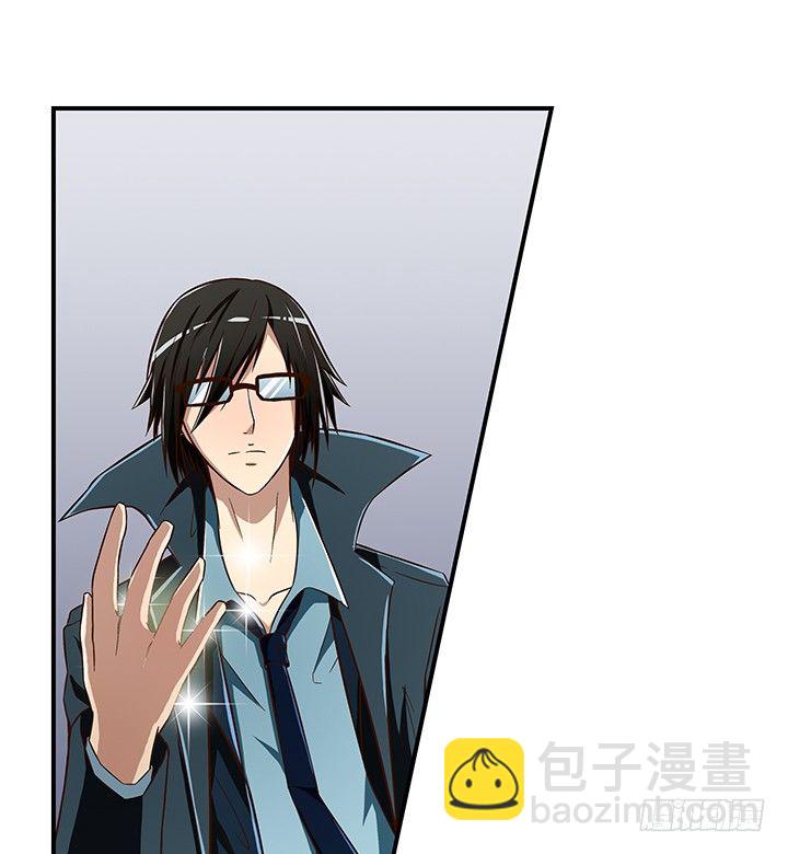 31话 愚昧-第32话