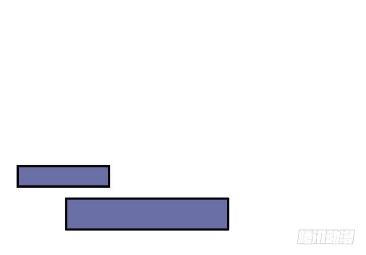 41话 痛不欲生的代价-第42话