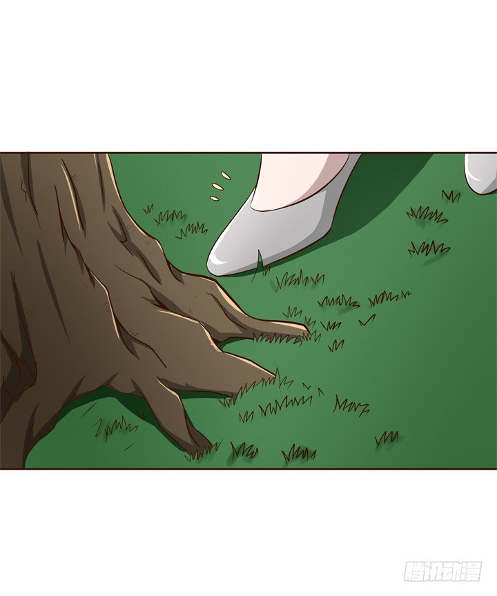 47话 召唤弥邙-第48话