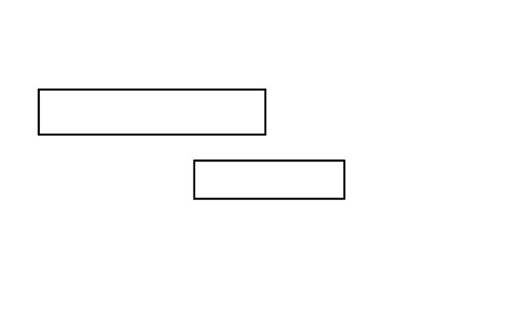 51话 秘密被发现？-第52话