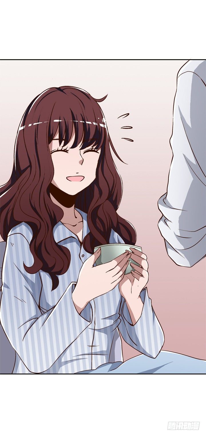 56话 要不要去我家？-第58话