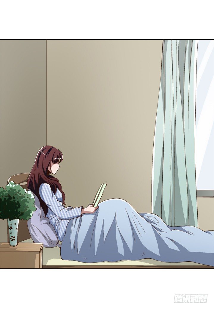 56话 要不要去我家？-第58话