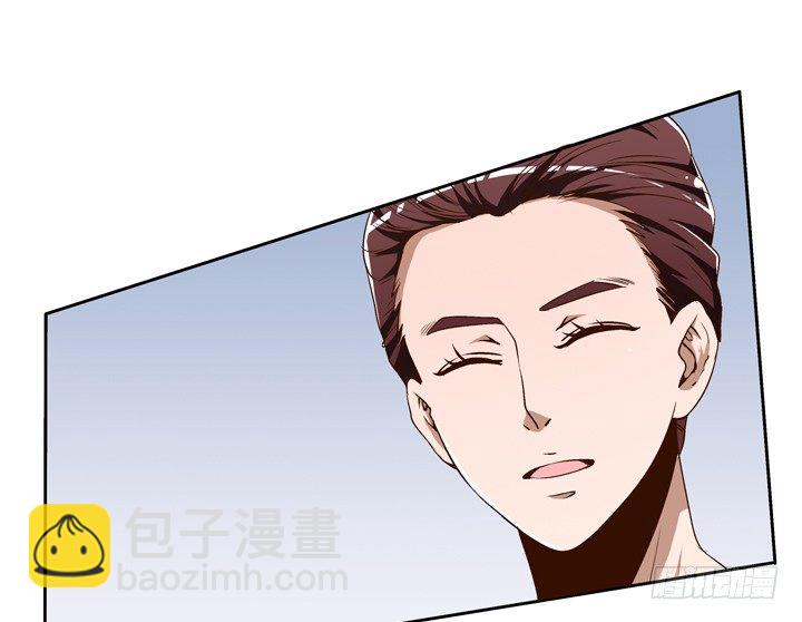 56话 要不要去我家？-第58话