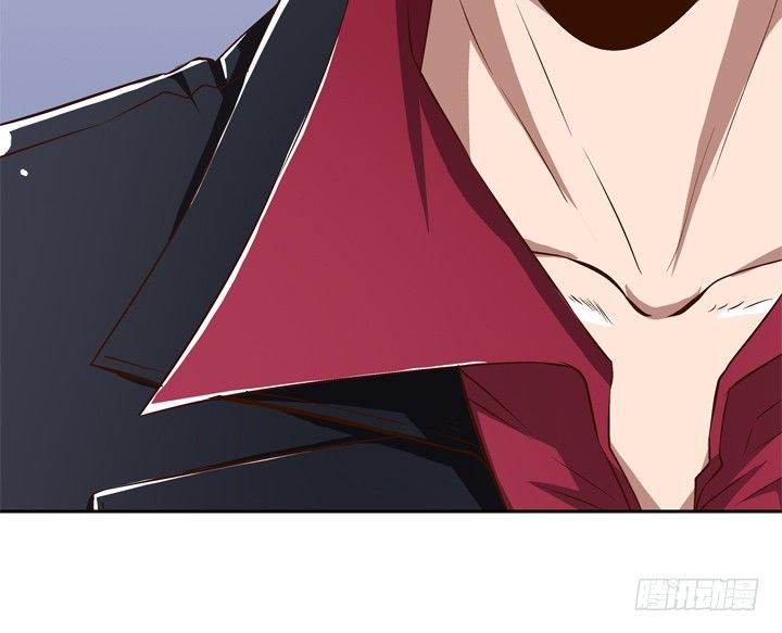 56话 要不要去我家？-第58话