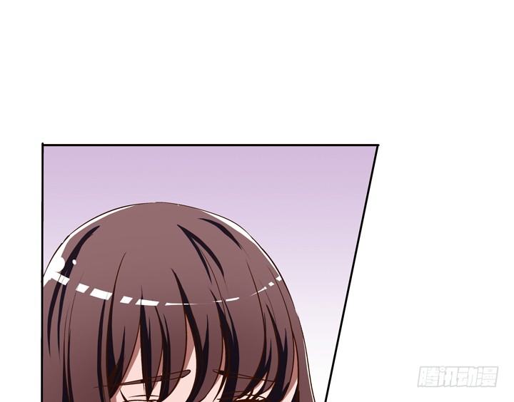 56话 要不要去我家？-第58话