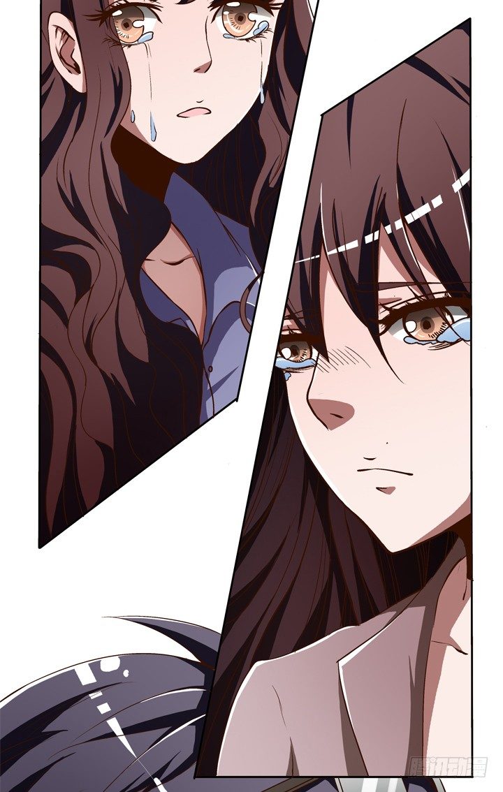 56话 要不要去我家？-第58话