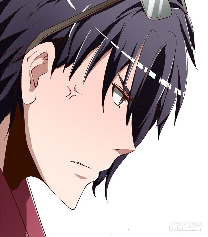 56话 要不要去我家？-第58话