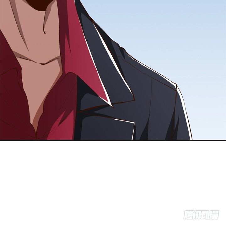 56话 要不要去我家？-第58话