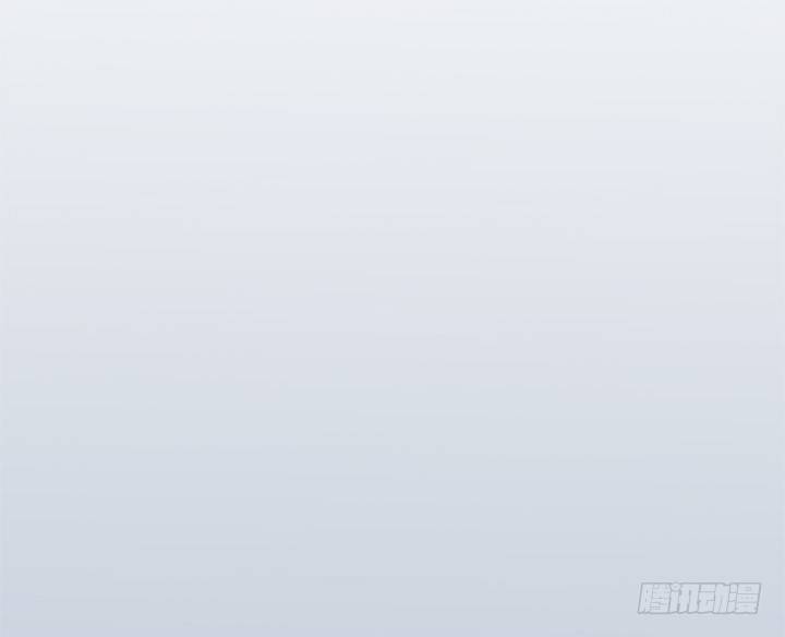 時間的誘惑 - 64話 記憶重疊 - 1