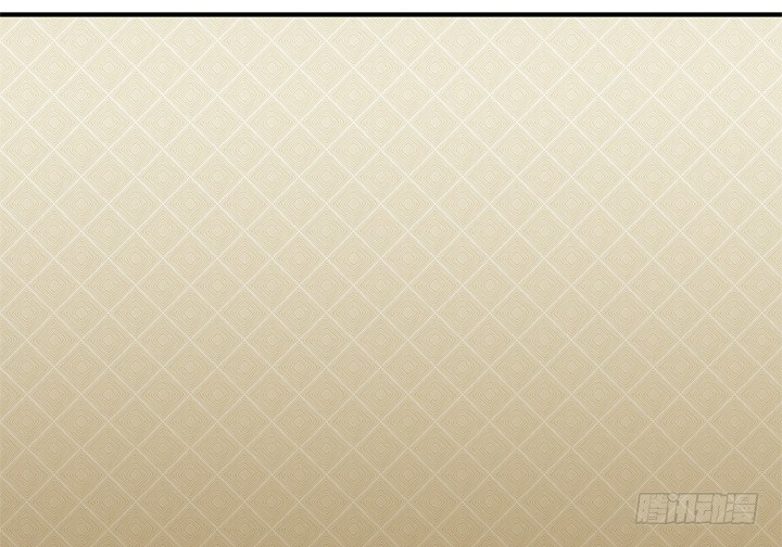 時間的誘惑 - 67話 偷情暴露？ - 4