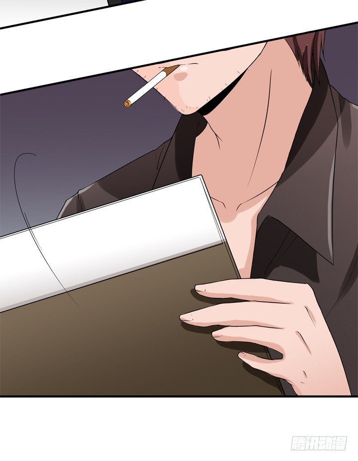 時間的誘惑 - 67話 偷情暴露？ - 1