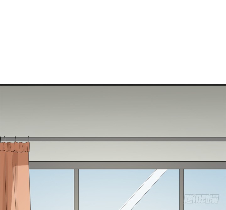 時間的誘惑 - 67話 偷情暴露？ - 2