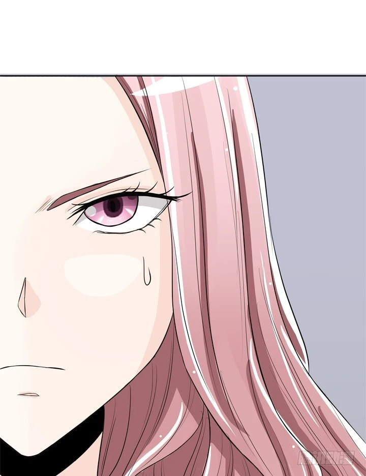 69话 偷听被发现-第70话