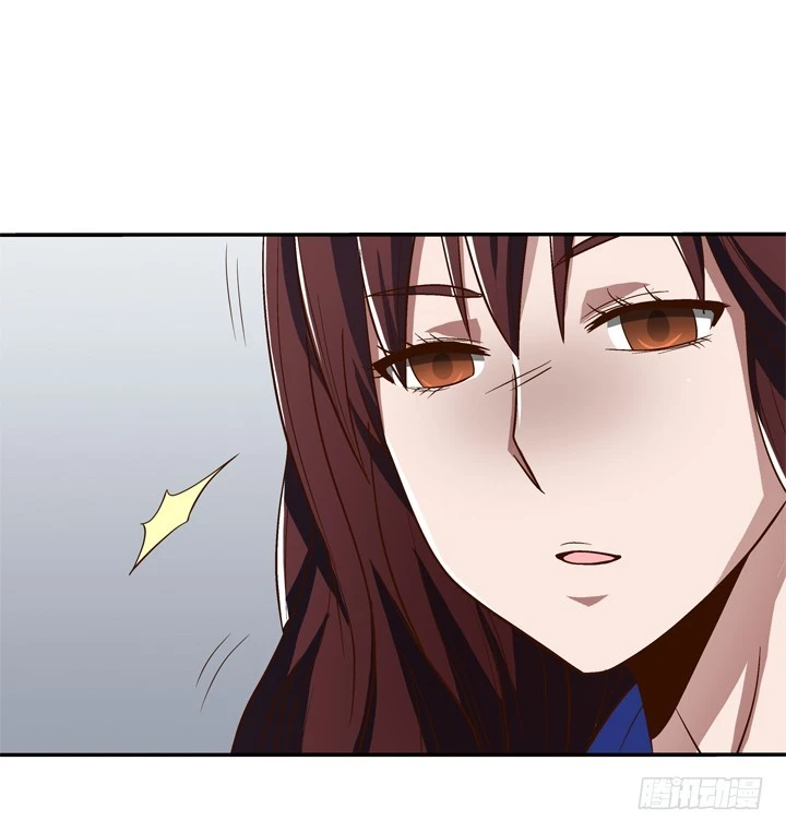 時間的誘惑 - 75話 譚子凱遇襲 - 5