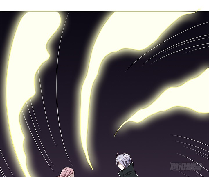 時間的誘惑 - 77話 嫌疑犯 - 6