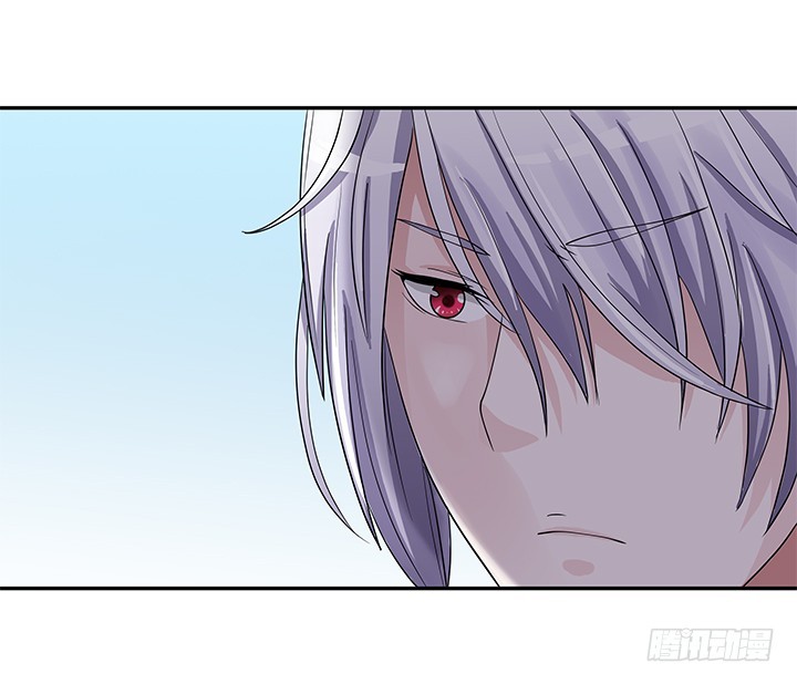 85话 心结已解(1/2)-第86话