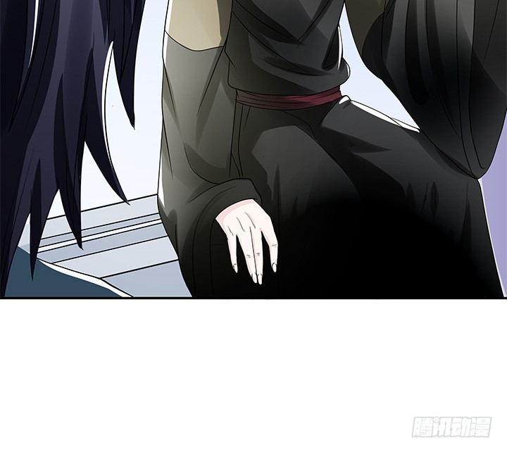 85话 心结已解(1/2)-第86话