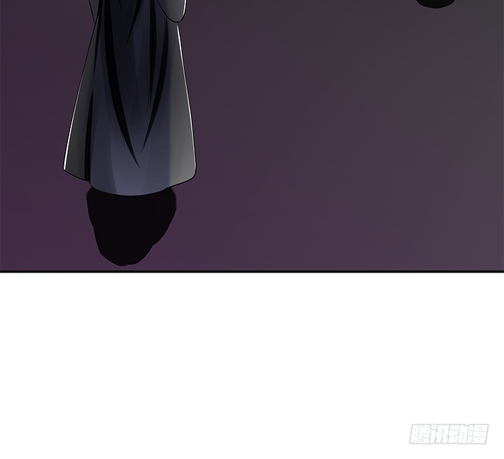 85话 心结已解(1/2)-第86话