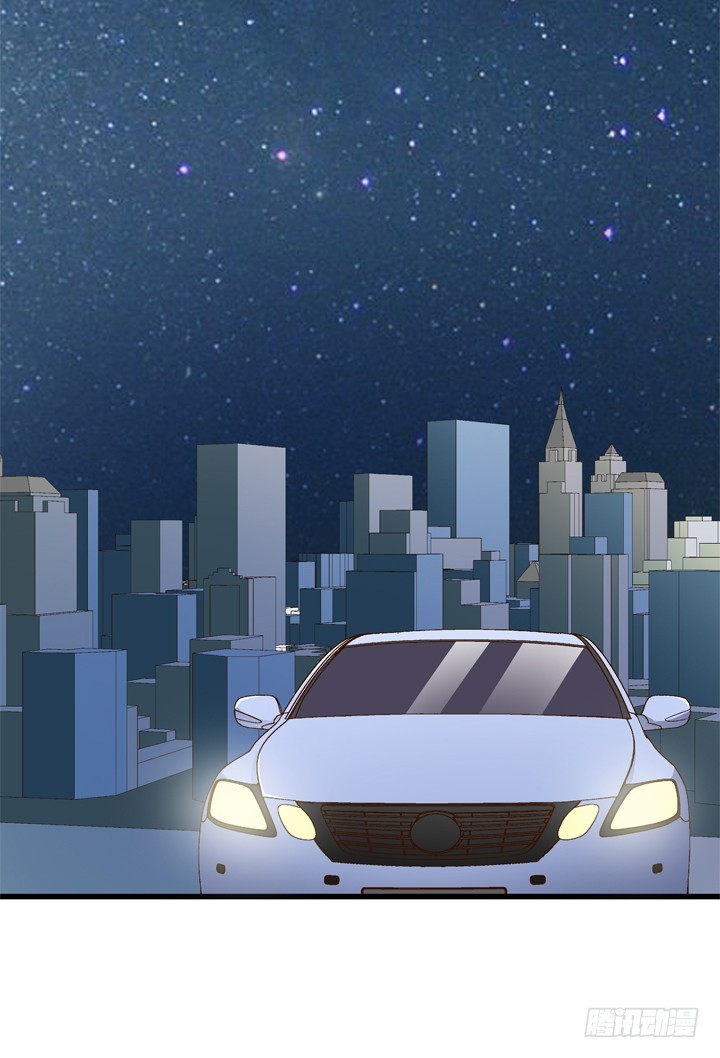 97话 对不起(1/2)-第98话