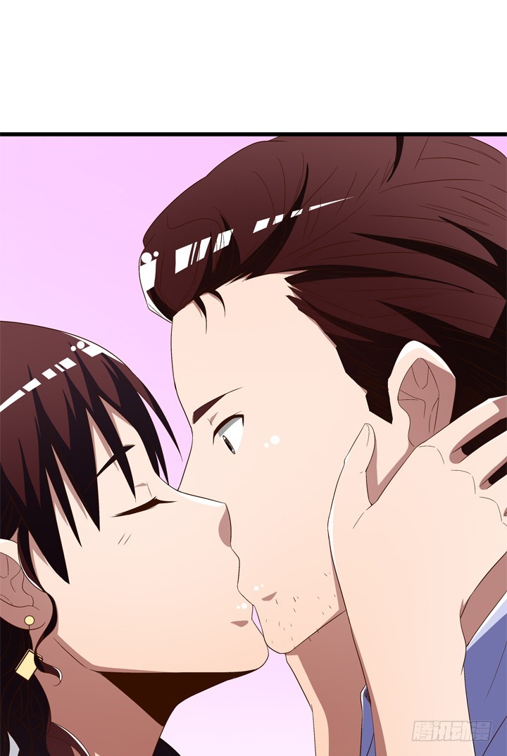 97话 对不起(1/2)-第98话