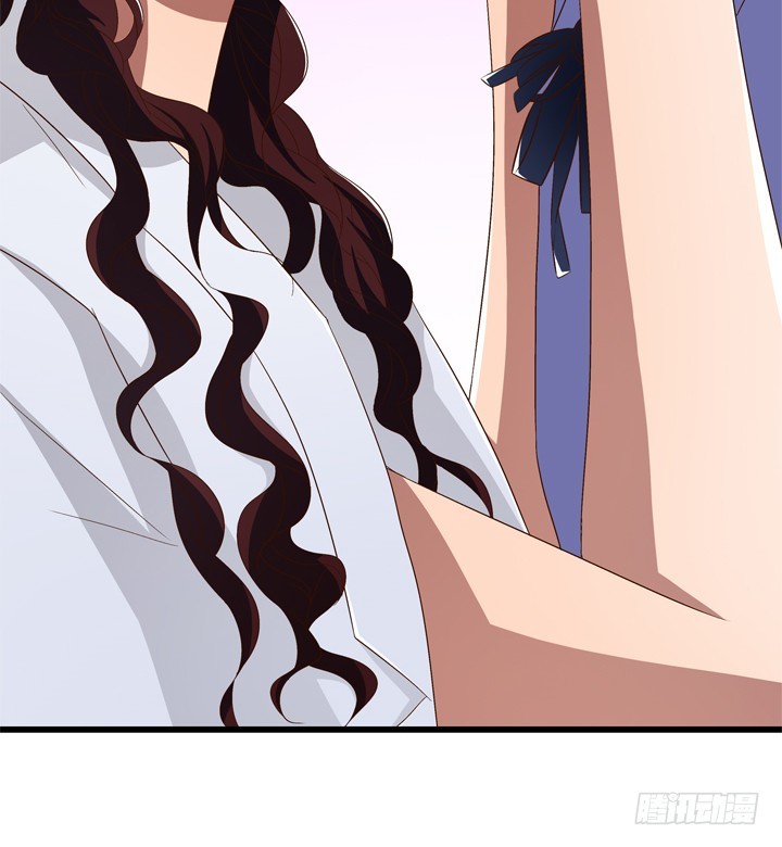 97话 对不起(1/2)-第98话