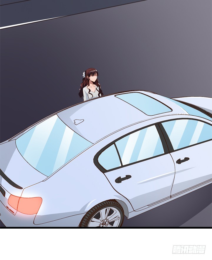 97话 对不起(1/2)-第98话