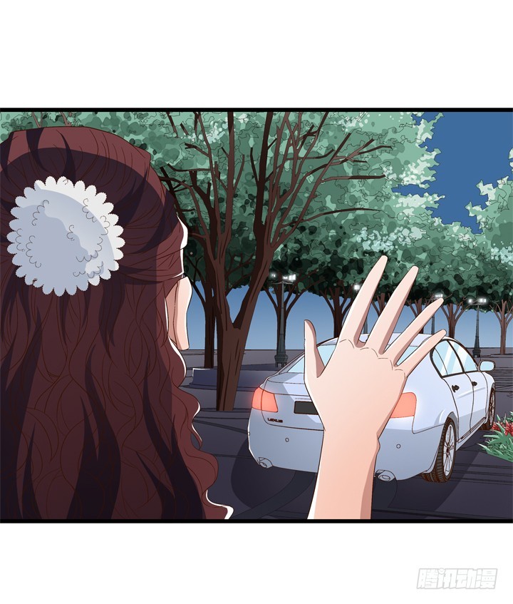 97话 对不起(1/2)-第98话