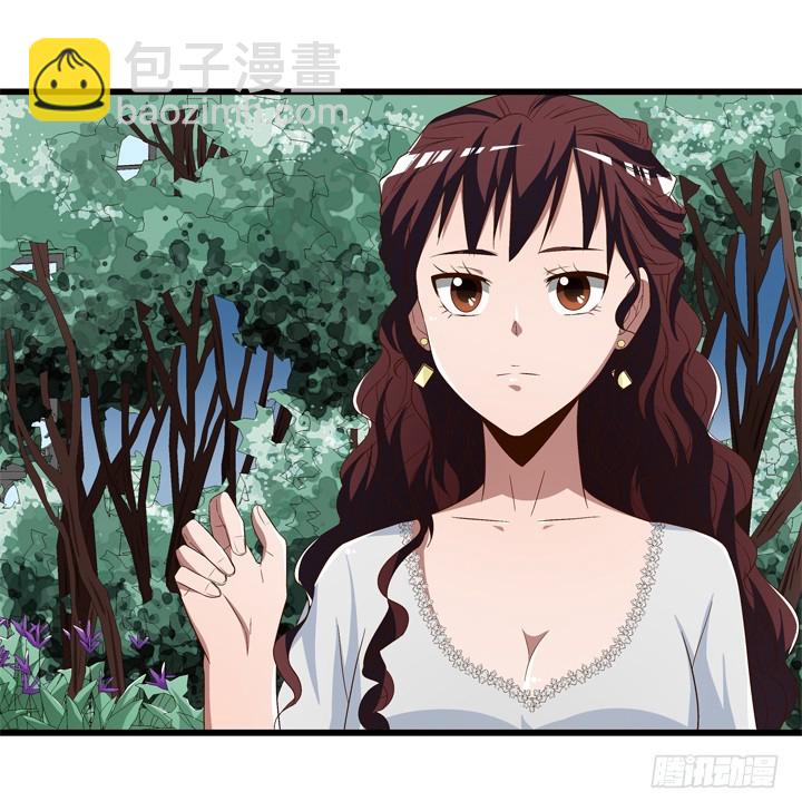 97话 对不起(1/2)-第98话