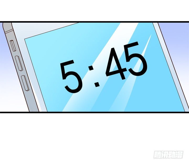 97话 对不起(1/2)-第98话