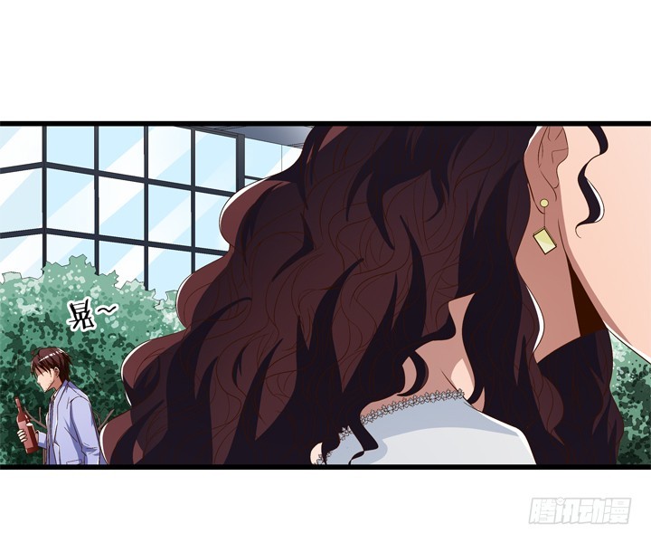 97话 对不起(1/2)-第98话