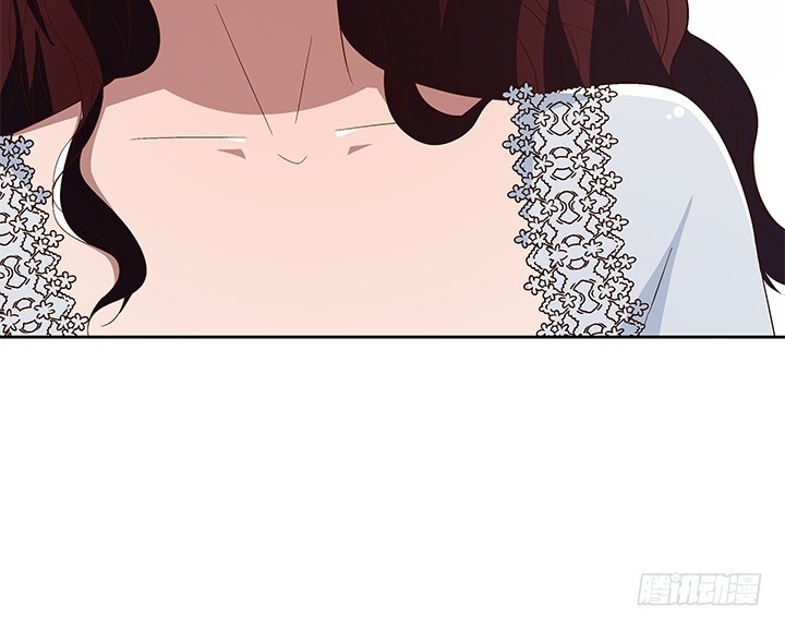 97话 对不起(1/2)-第98话