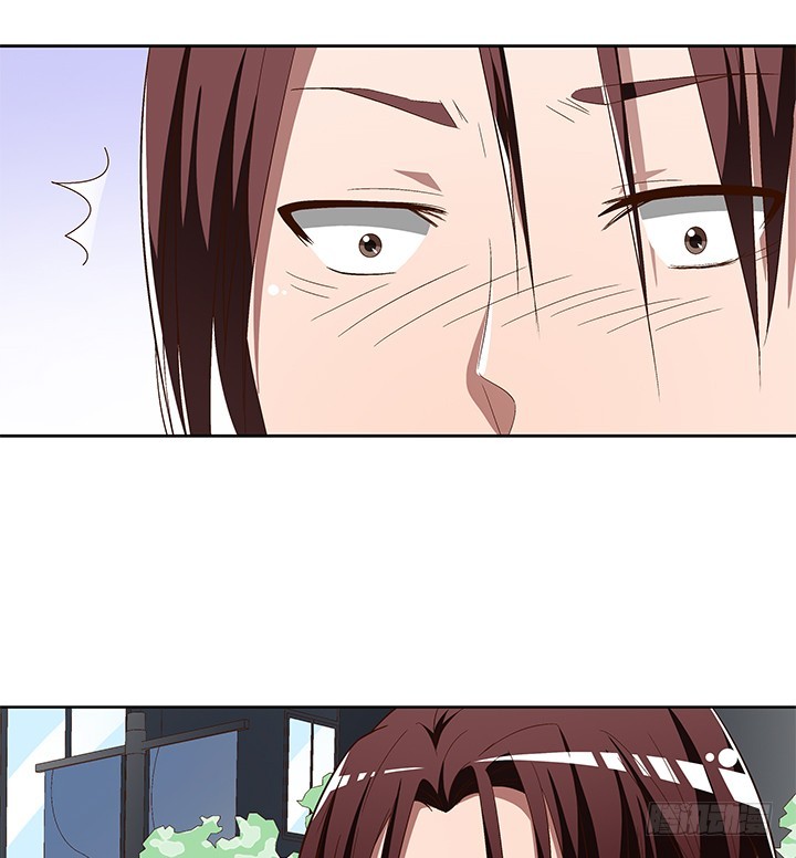 97话 对不起(1/2)-第98话